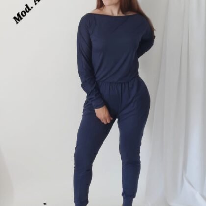 PALAZZO ANDREA MARINO