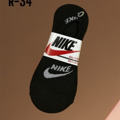 CALCETIN R-34 NIKE