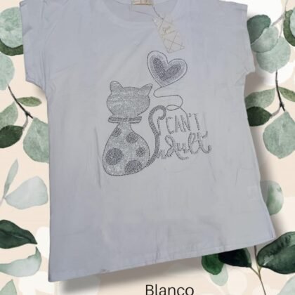 BLUSA 480 BLANCO (34-38)