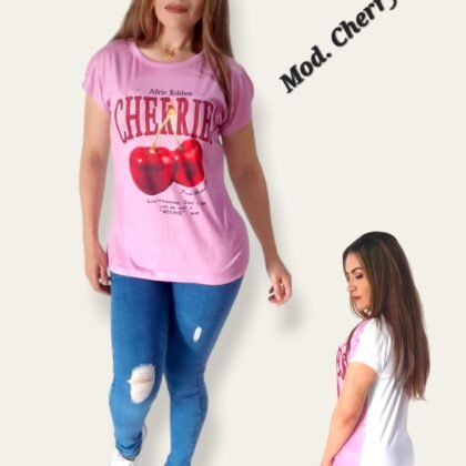 MOD. BLUSA CHERRY-10