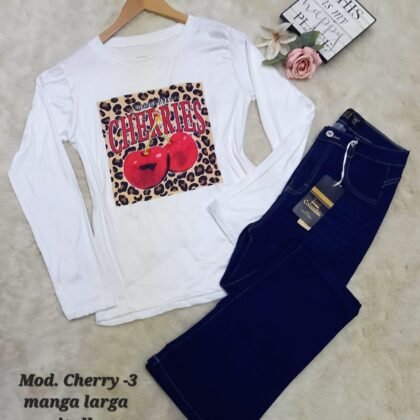 MOD. BLUSA CHERRY-3.