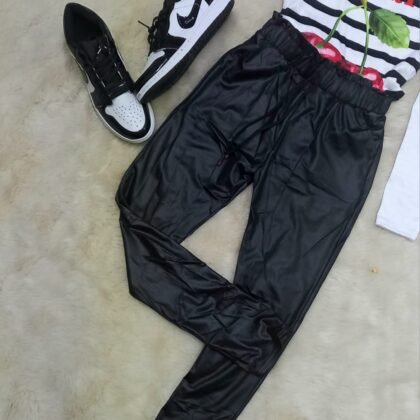 JOGGER VINI-07 UNITALLA (30 A 34).