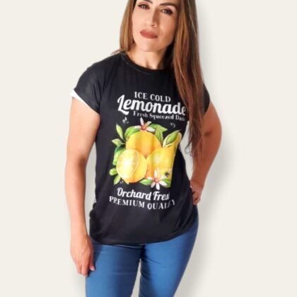 MOD. BLUSA LEMONADE-2