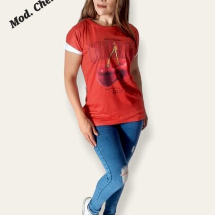 MOD. BLUSA CHERRY-11