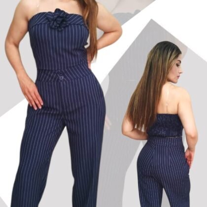 CONJUNTO A-84 MARINO UNITALLA (32 A 36).