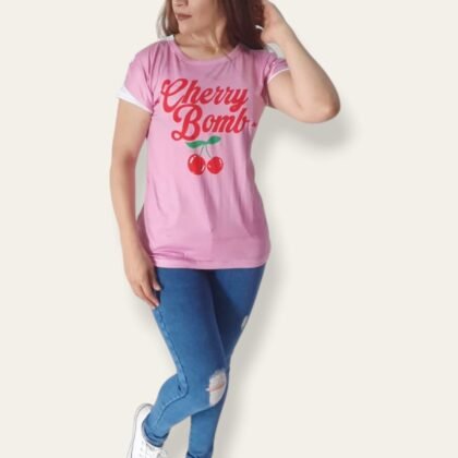 MOD. BLUSA CHERRY-12