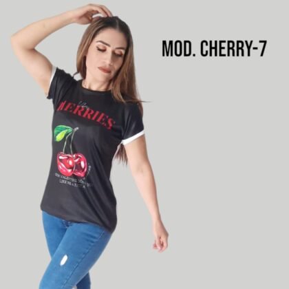 MOD. BLUSA CHERRY-7