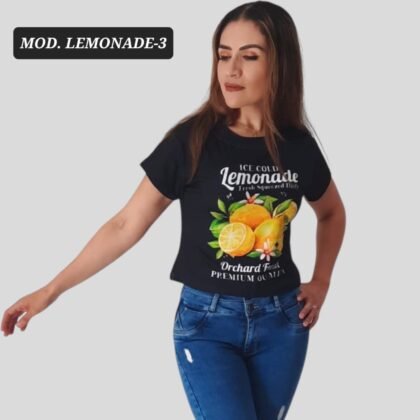 MOD. BLUSA LEMONADE-3