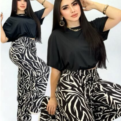 CONJUNTO NJ175 UNITALLA (30 A 34)