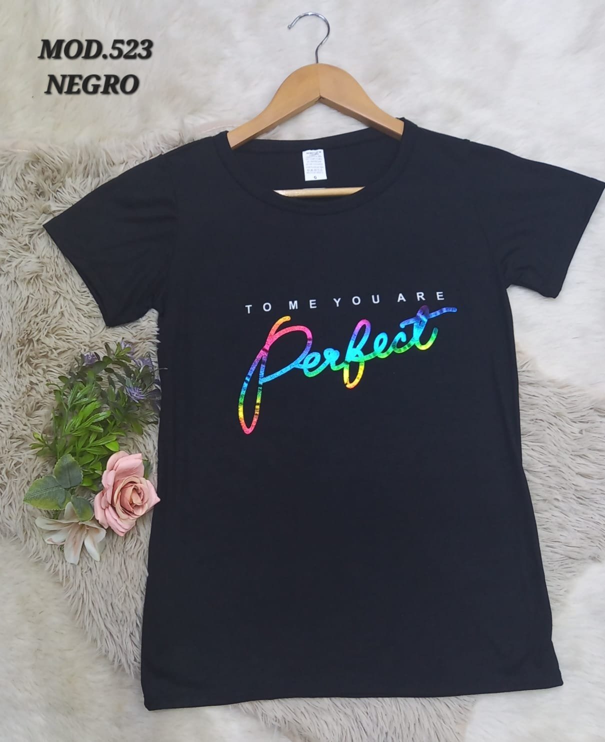 BLUSA 523 NEGRO OVERSIZE (32-36).