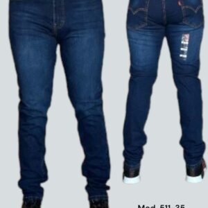 PANTALON LEVIS 511-35