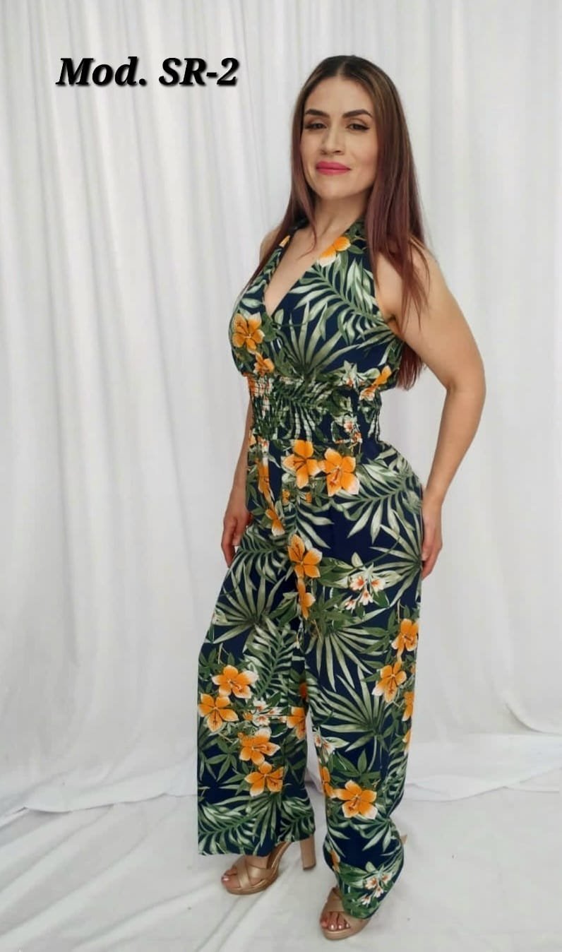 PALAZZO SR-2 MARINO.