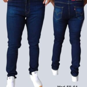 PANTALON LEVIS 511-64