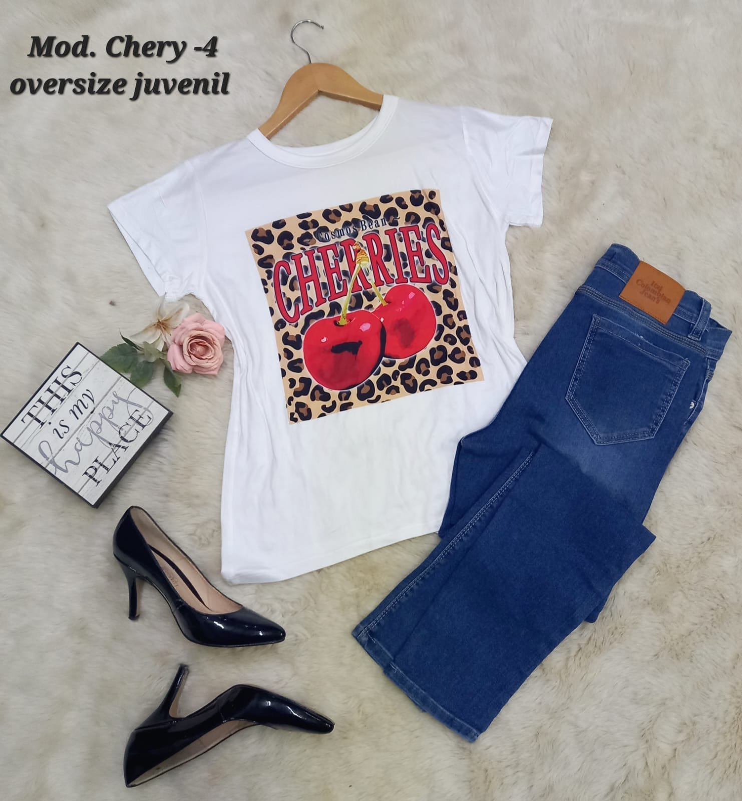 MOD. BLUSA CHERRY-4.