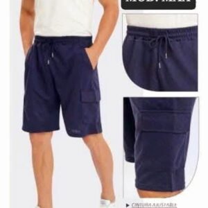 SHORT MAX MARINO GRANDE/XL