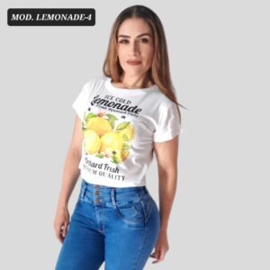 MOD. BLUSA LEMONADE-4