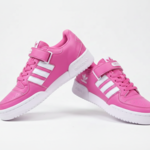 ADIDAS MAGIC ROSA