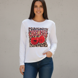 MOD. BLUSA CHERRY-3.