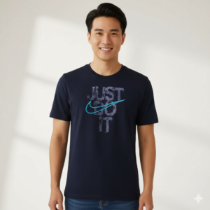 PLAYERA DE CABALLERO P 109 MARINO