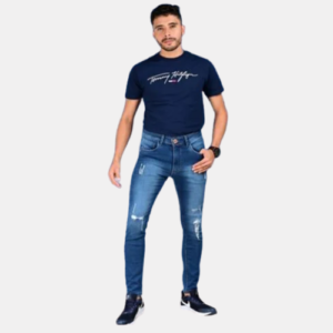 King's Jeans