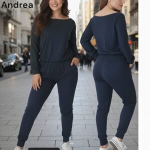 PALAZZO ANDREA MARINO