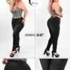 PANTALON SEXY CURVES S-67.