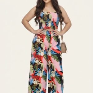 CONJUNTO A-57 NEGRO.