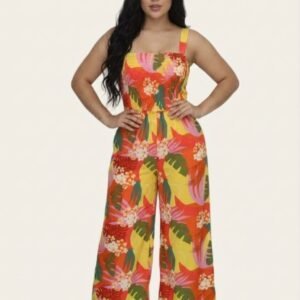 CONJUNTO A-57 AMARILLO.