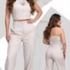CONJUNTO A-84 ARENA UNITALLA (32 A 36).