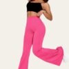 PANTALON RIB-1 FIUSHA