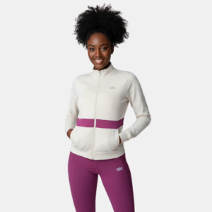 Conjunto de Licra XL