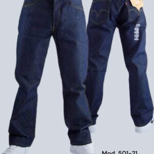 PANTALON LEVIS 501-21
