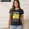 MOD. BLUSA LEMONADE-1