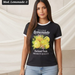 MOD. BLUSA LEMONADE-1