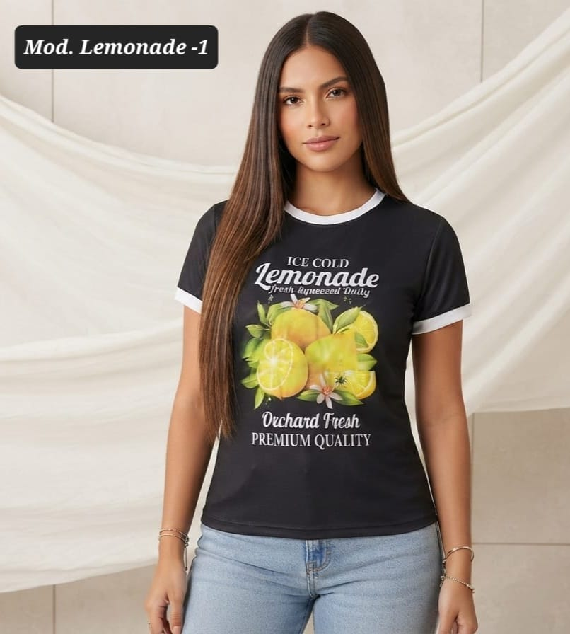 MOD. BLUSA LEMONADE-1