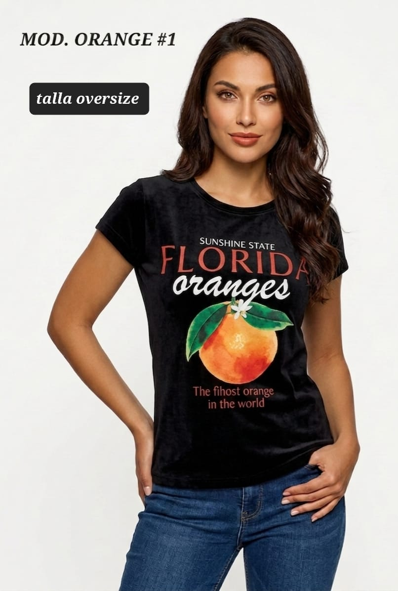 MOD. BLUSA ORANGE-1