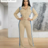 CONJUNTO DAMA MOD. A-100 UNITALLA 30-34