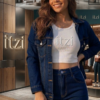 CHAMARRA ITZI 01