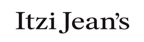 Itzi Jean's