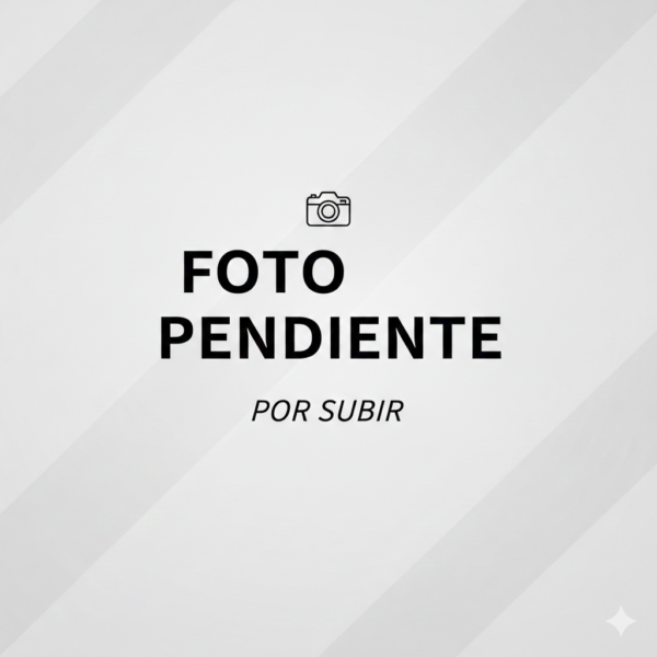 Esperando la imagen de producto