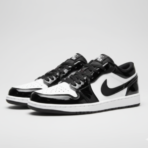 TENIS NIKE UNISEX #9