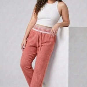 PANTALON LIN-15 CHEDRON UNITALLA