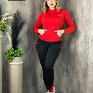 CONJ. DEPORTIVO XL MOD. 360