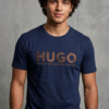 PLAYERA DE CABALLERO MOD. P 120 MARINO